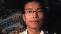 Kỷ niệm 07/2019