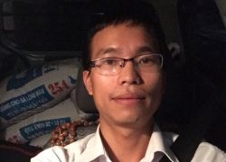 Kỷ niệm 07/2019